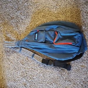 Kavu Rope Bag